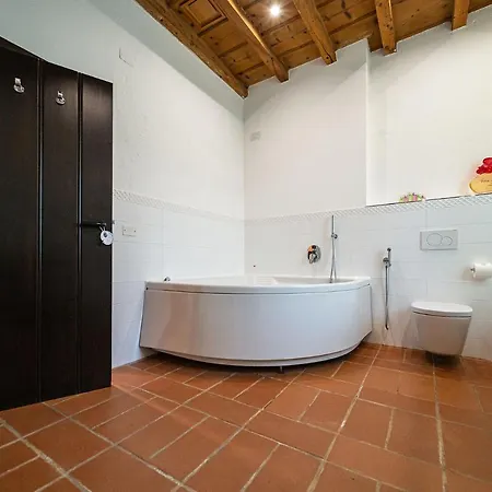 La Di Sant'anna 5* Truccazzano