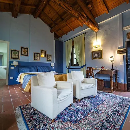 La Di Sant'anna 5* Truccazzano