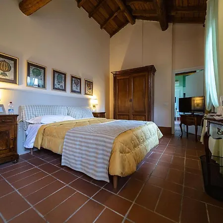 La Di Sant'anna 5* Truccazzano
