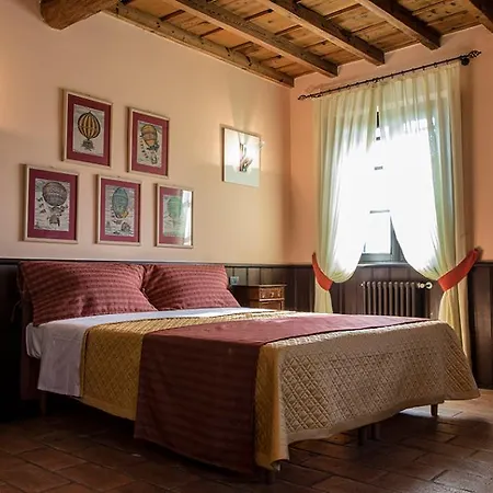 La Di Sant'anna 5*
