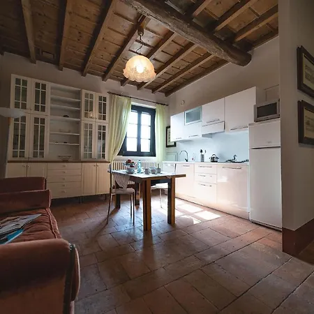 La Di Sant'anna 5*